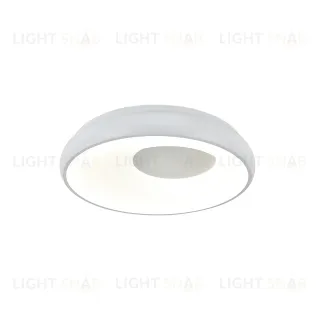 14016/1С White V000152L