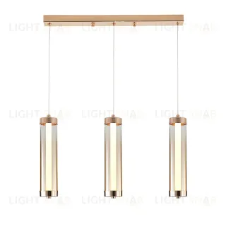 11061/3P Gold V000150L