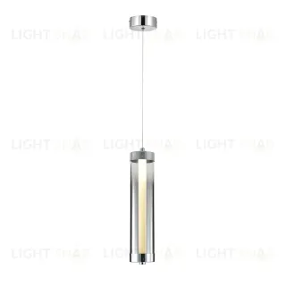 11061/1P Chrome V000146L