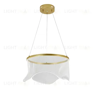 14029/1P Gold V000164L