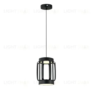 14027/2P Black V000155L