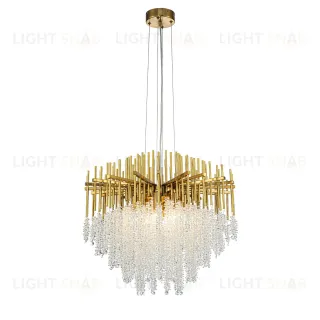 12052/10P Gold V000603