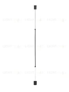 14024/A/1P Black V000121L