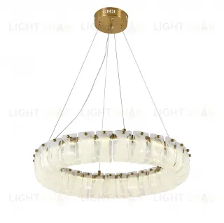 12043/8P Brass V000131L