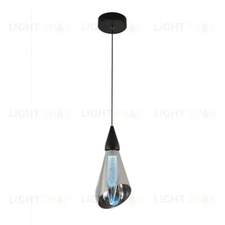 11049/1P Black V000110L