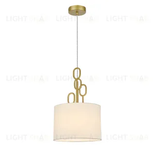 13026/1P Gold V000478
