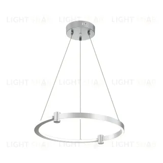 14015/1P Silver V000078L
