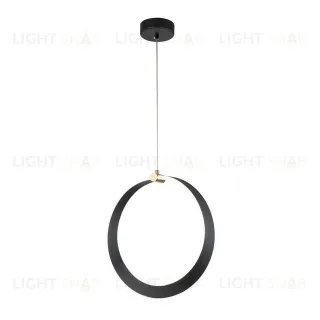 14014/A/1P Black V000070L