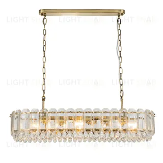 12039/10PL Brass V000427