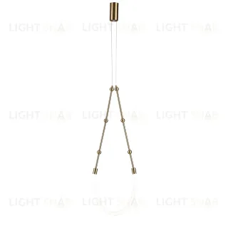 14010/1P Brass V000062L