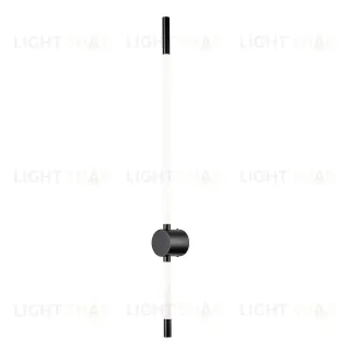 14008/1W Black V000047L