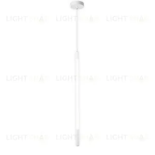 14008/1P White V000054L