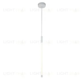 14006/1P White V000039L
