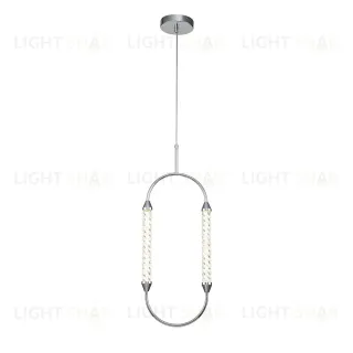 14005/1P Chrome V000027L