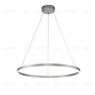 14001/1P Silver V000018L