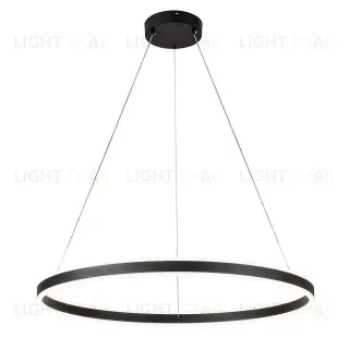 14001/1P Black V000036L