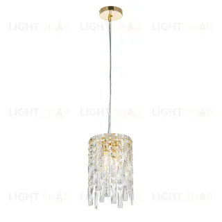 12041/2P Gold V000442