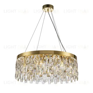 12029/8P Gold V000380
