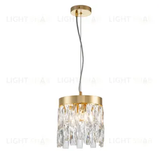 12029/2P Gold V000384
