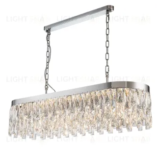 12029/10PL Chrome V000387