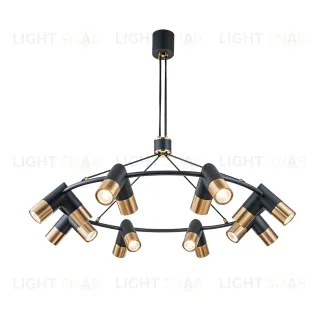 11036/16P Black V000456