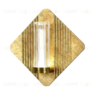 14032/B/1W Gold V000198L