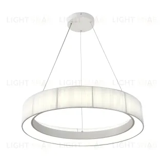 13041/C/1P White V000210L