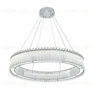12056/B/1P Chrome V000196L