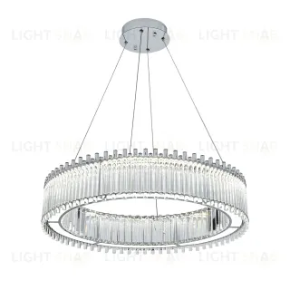 12056/A/1P Chrome V000195L