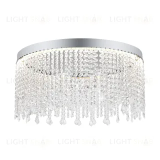 12055/1P Chrome V000192L