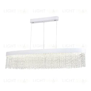 12054/1PL White V000193L