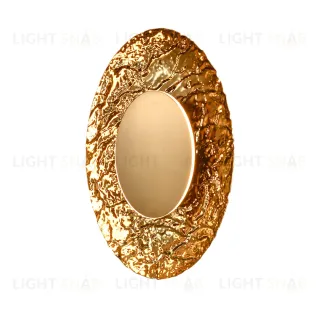 11071/B/1W Brass V000212L