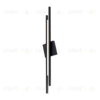 14031/B/1W Black V000180L