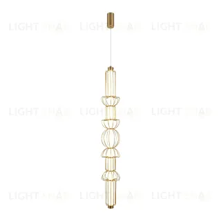 14030/1P Gold V000169L