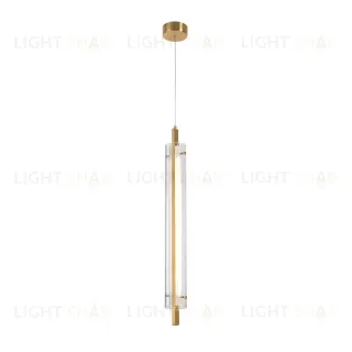 11067/B/1P Brass V000175L