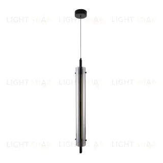 11067/B/1P Black V000174L
