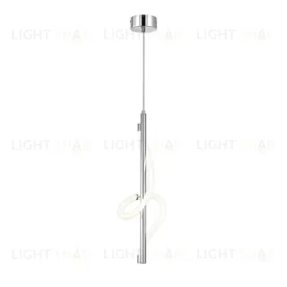 14025/1P Chrome V000145L