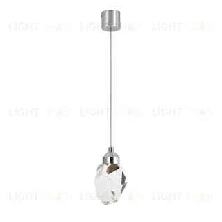 12053/1P Chrome V000133L