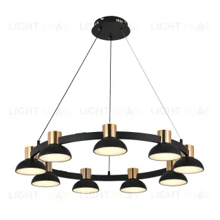 11059/9P Black V000183L