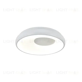 14016/1С White V000152L