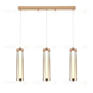 11061/3P Gold V000150L