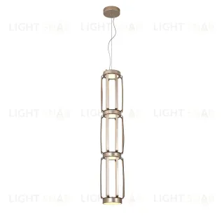 14027/4P Gold V000158L
