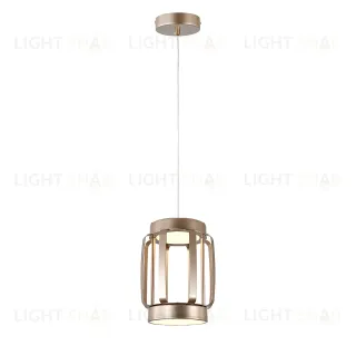 14027/2P Gold V000154L