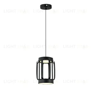 14027/2P Black V000155L
