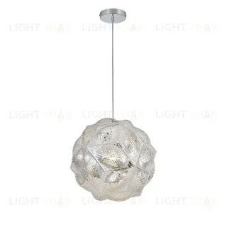 11060/B/1P Chrome V000551