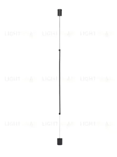 14024/A/1P Black V000121L