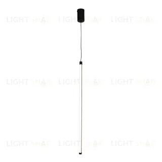 14024/B/1P Black V000127L