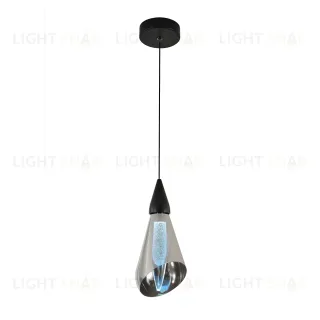 11049/1P Black V000110L