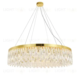 12029/18P Gold V000496