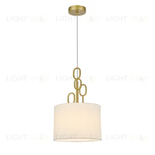 13026/1P Gold V000478